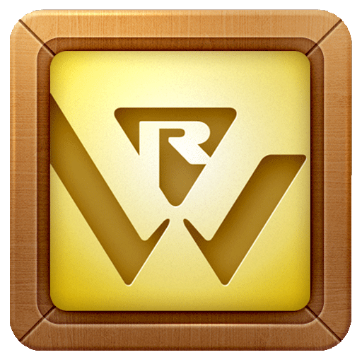 Random HD for Android