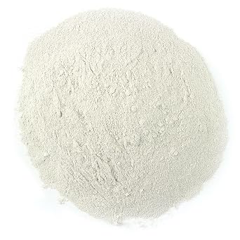 Jennifers Mosaics Tile Grout - 2 lb, White