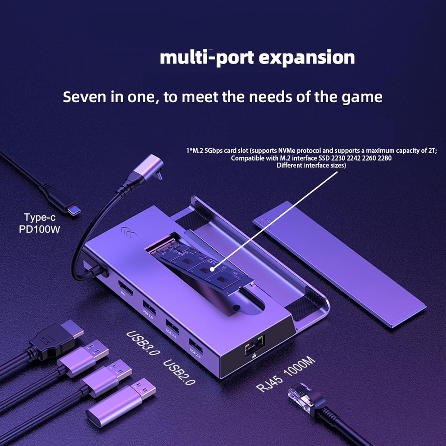 ANQ-L336 ミニeGPUエンクロージャー Amazon.co.jp: ANQUORA ANQ-L336