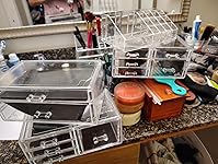 Review Image by Wilde Geist Wilde Geist