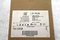 Generic 193-EECB 1-5 A Overload Relay