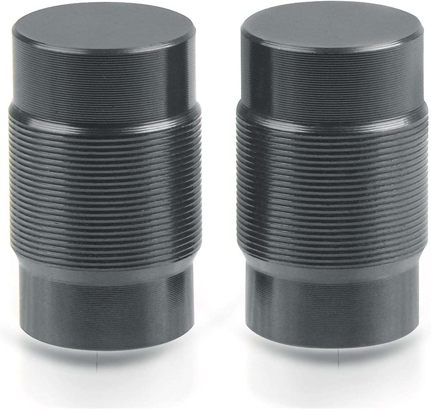 Motorcycle Tire Valve Air Port Stem Cover Cap Plug CNC Aluminum for Kawasaki Ninja 250 300 400 650 2010-2019 Fluid Reservoir Cover