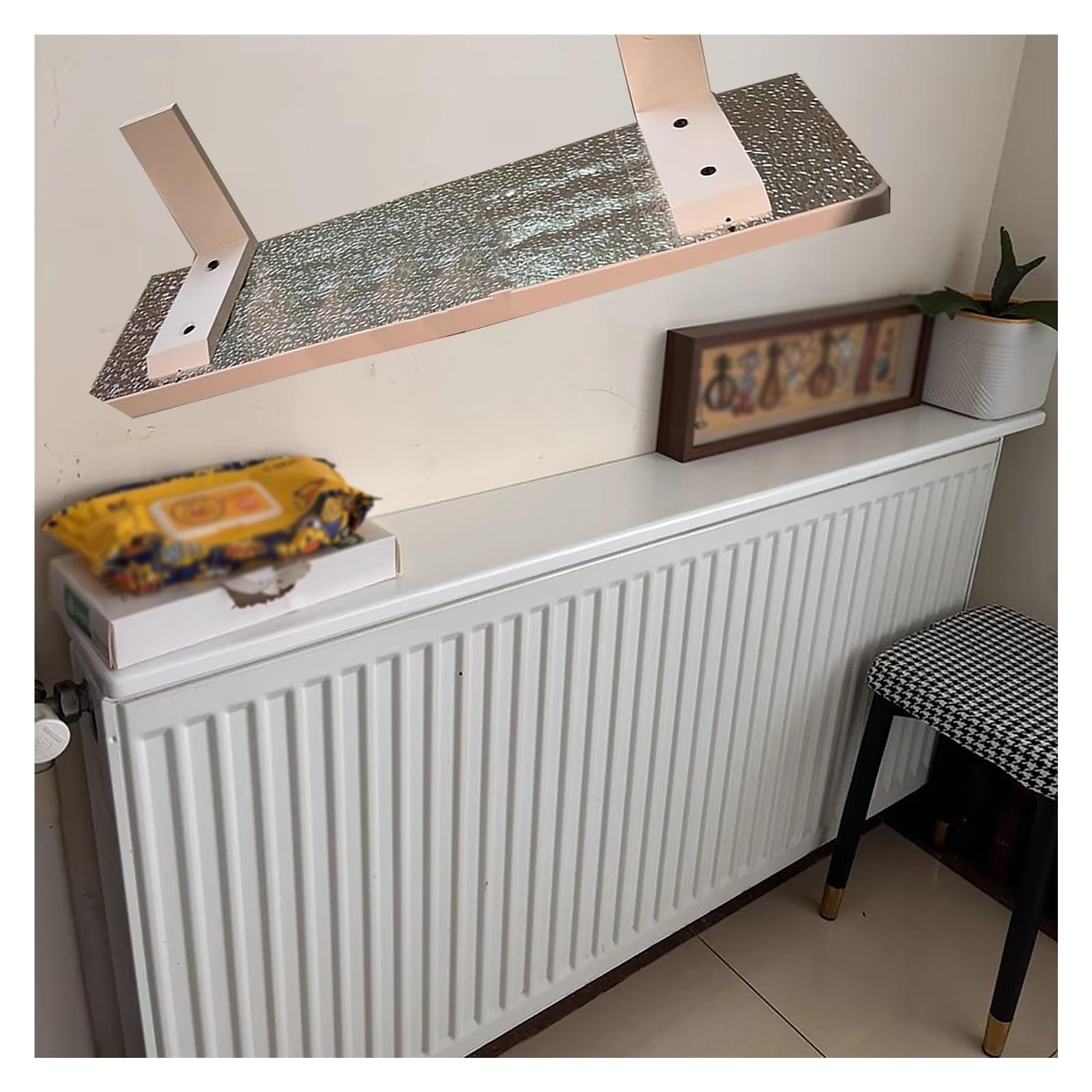 Tips Voor De Inrichting Van Een Kleine Badkamer: Maximaliseer De Ruimte En Creeer Een Stijlvolle Oase