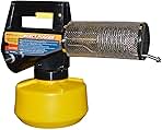 1443 Propane Insect Fogger for Fast and Effective Mosquito Control in Your Yard