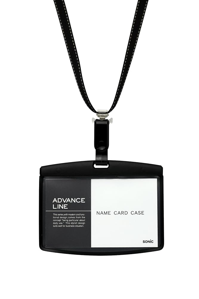 any専用ページ2点 Amazon | キタコ(KITACO) 電源取り出しハーネス(カワサキ タイプ