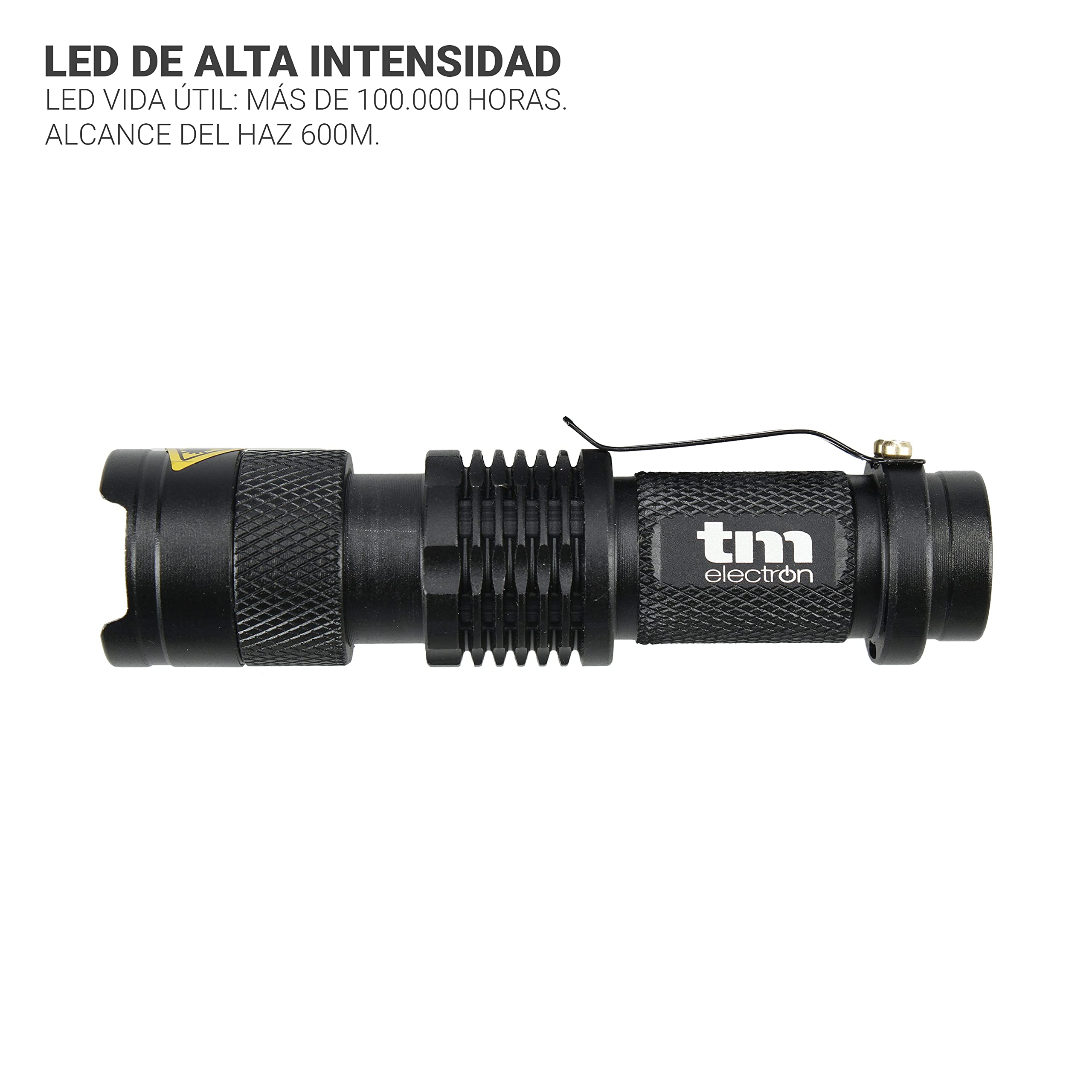 Lot De 2 Supports D'adaptateur Pour Ampoules LED H11 - Douilles De Base Noires, Compatibilité Universelle