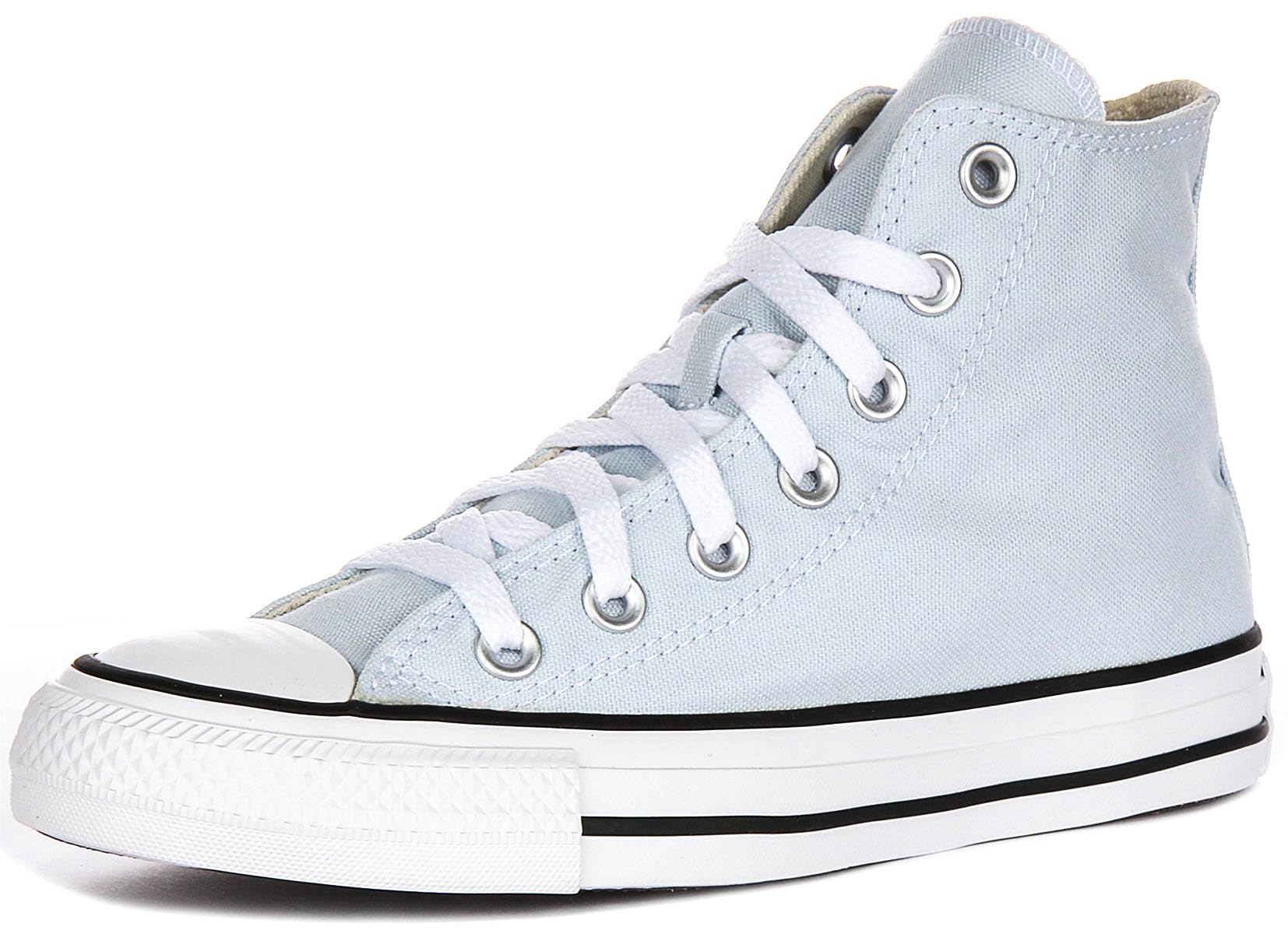 Converse Chuck Taylor All Star Shoes Unisex Adulto