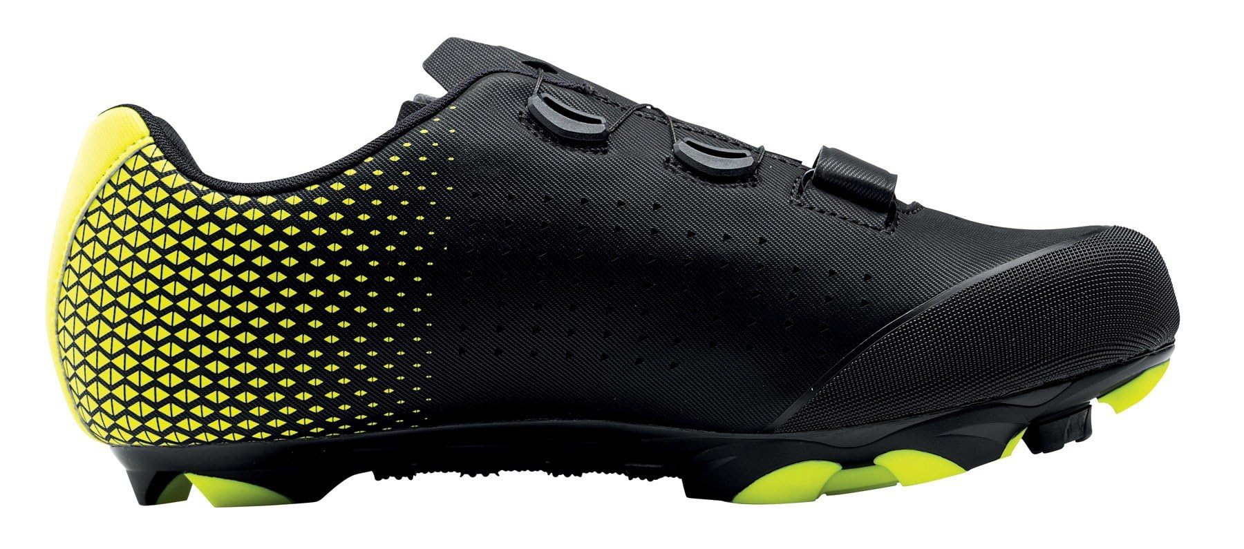 Northwave Origin Plus 2 Zapatillas deportivas Hombre