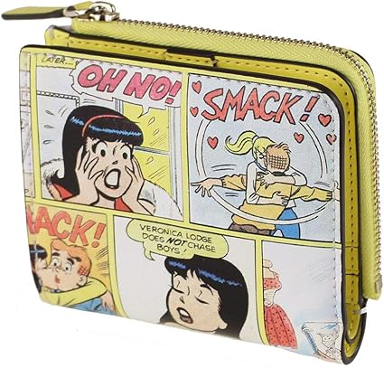 kate spade ksa online