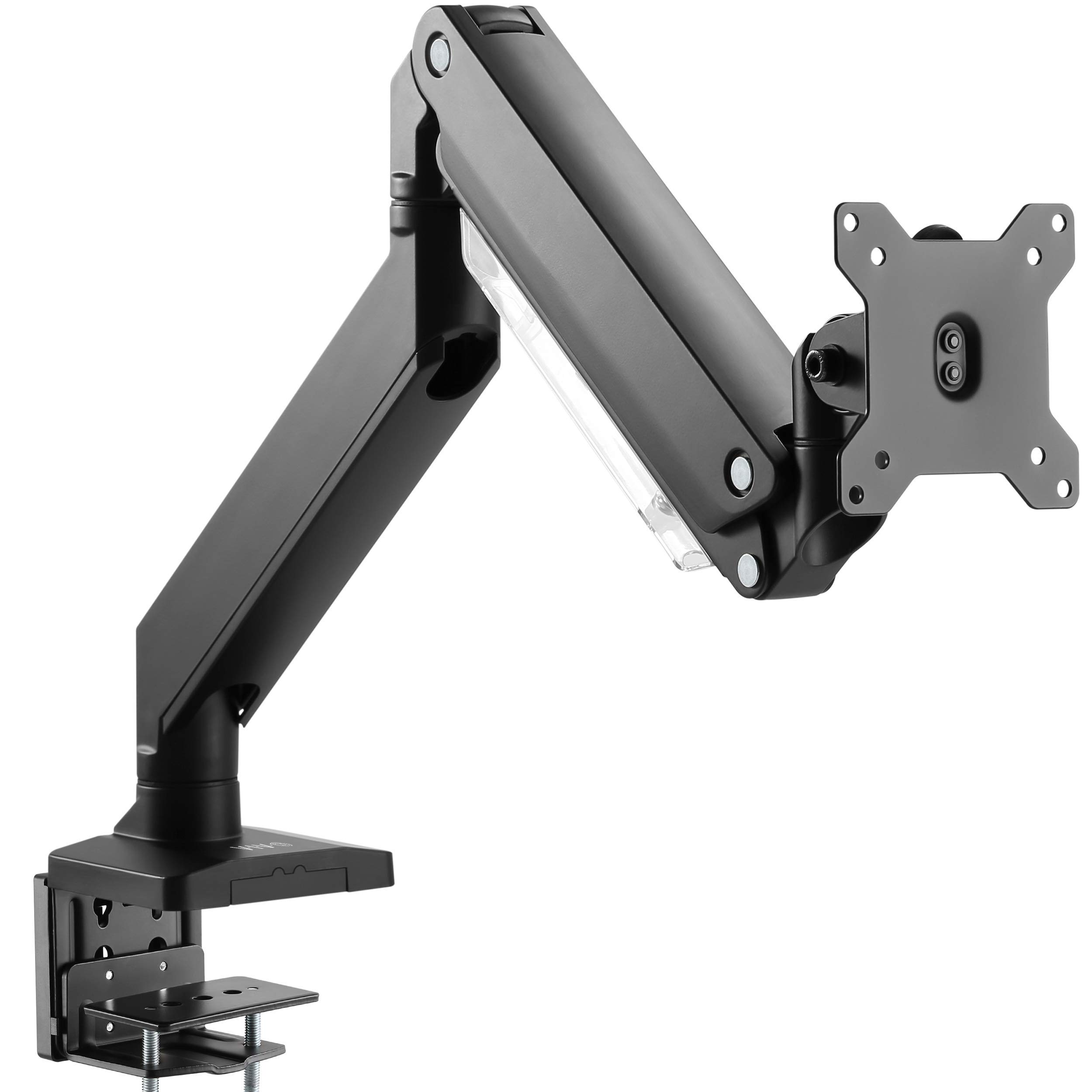 Buy VIVO Premium Aluminum Heavy Duty 