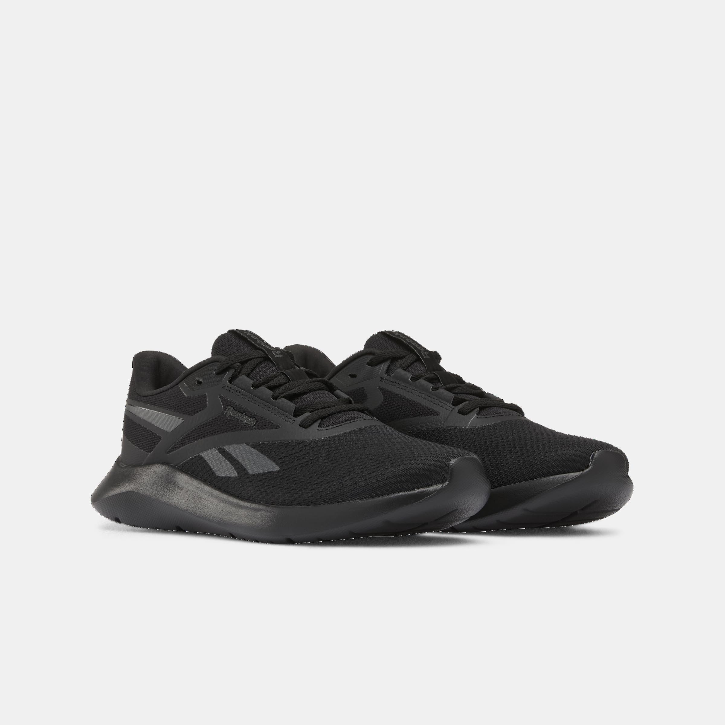 Reebok Prime Lite, Zapatillas Unisex Adulto