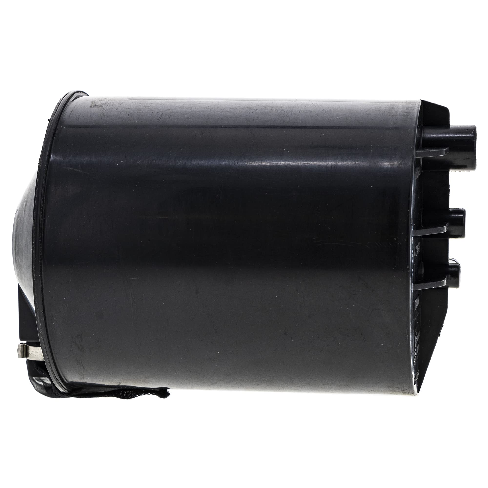 Amazon.com: Exmark 116-1442 Carbon Canister Lazer Z AS Staris