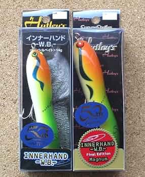 71ZHnqLLEcL._UF350,350_QL50_.jpg
