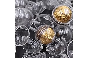 Valentine Candy Bouquet(20 Pcs) Chocolate Lollipop Holder