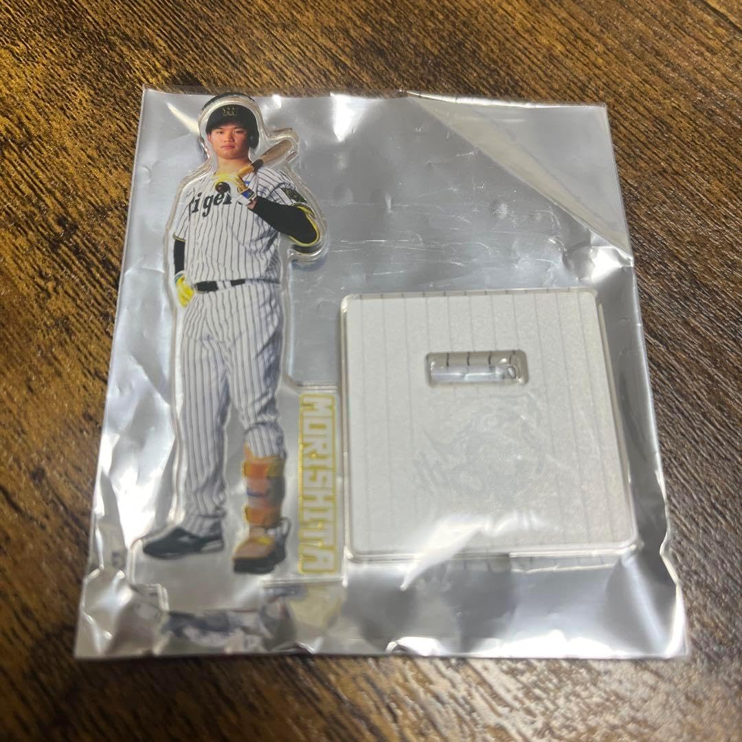 ルイーズ・ヘイの鏡のワークブック　⭐希少・美品⭐ ルイーズ・ヘイの鏡のワークブック:自分を愛せば人生はうまく