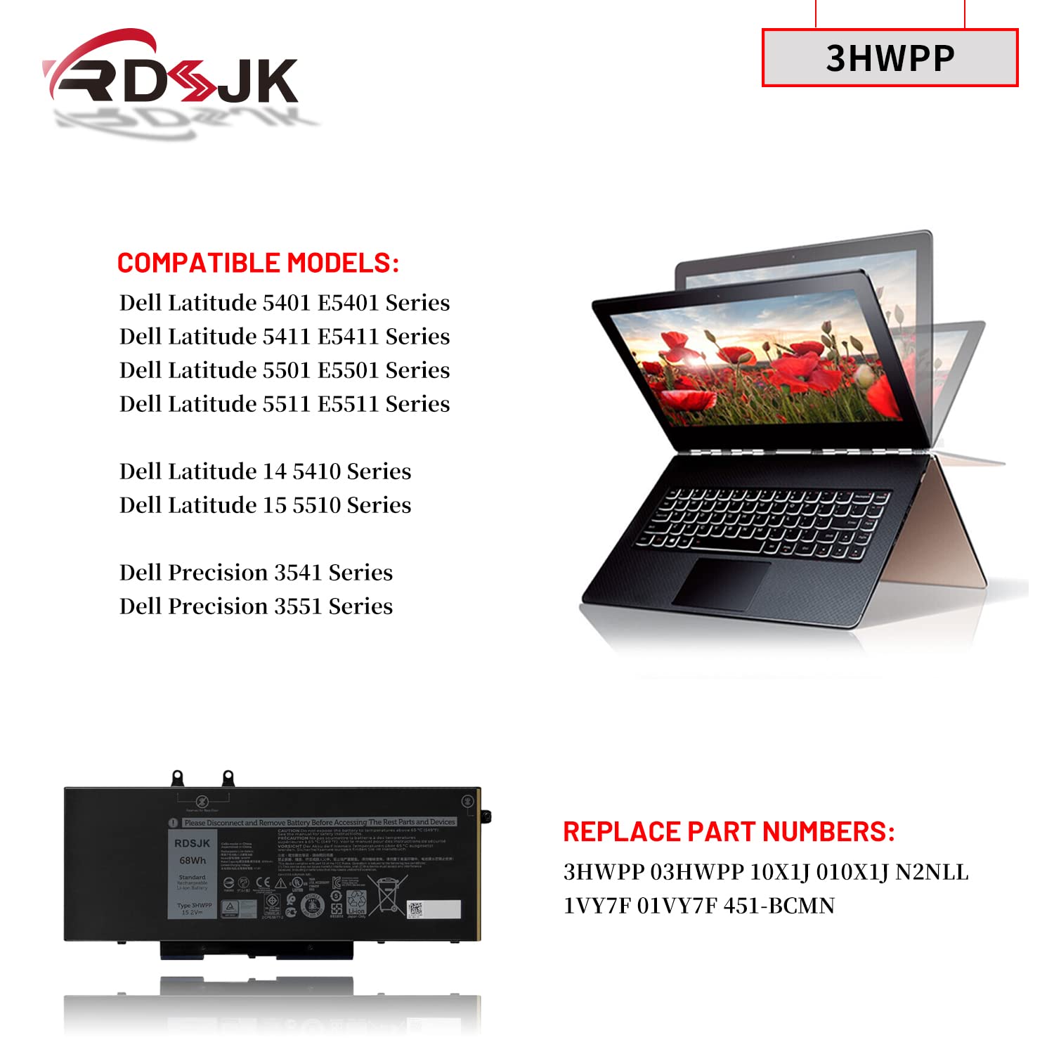 バッテリー良好DELL Precision 3551 i7-10750H32GB Amazon.com: Dell Precision 3551 15.6