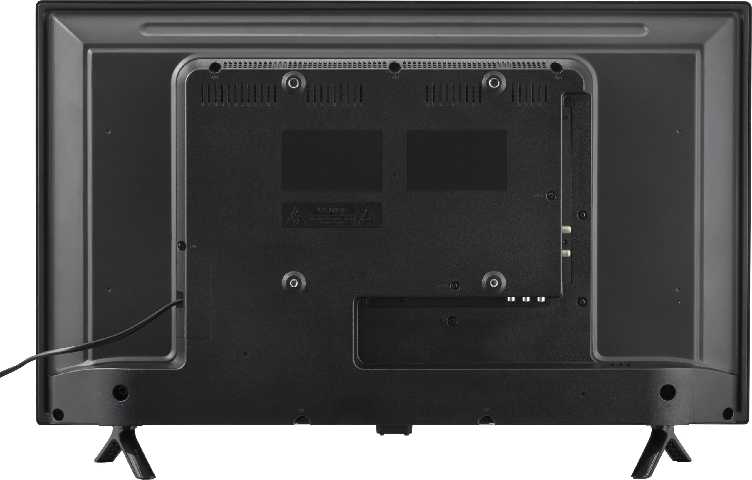 Amazon | ミスターマックス 32型ハイビジョン液晶テレビ MX-32OL 3