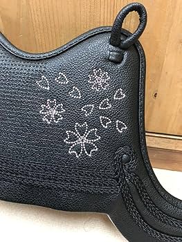 Amazon.co.jp: 剣道 胴胸のみ : スポーツ＆アウトドア