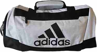 defense 2 medium duffel