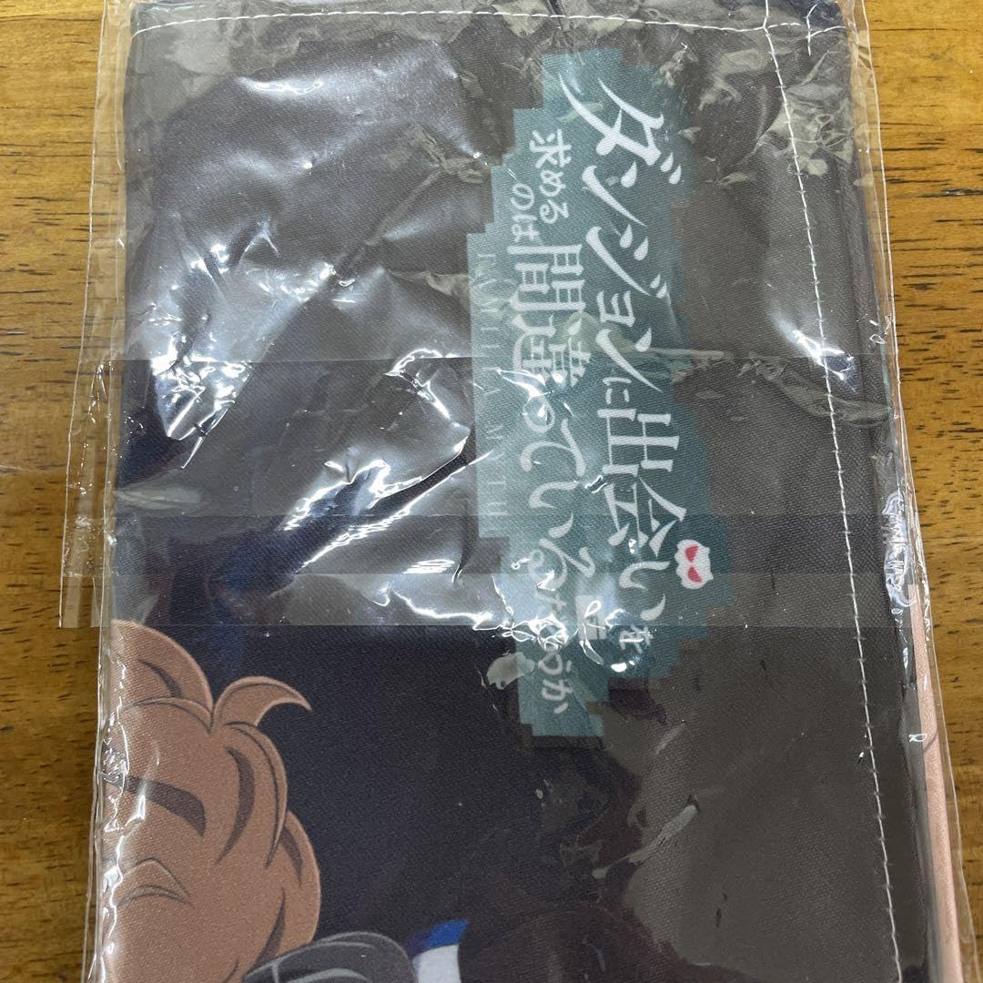 Amazon.co.jp: ダンまち ダンジョンに出会いを求めるのは間違っている