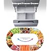 Product Photo 4