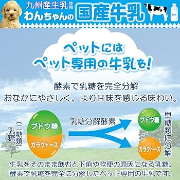 牛乳様確認用 楽天市場】キャティーマン ねこちゃんの国産牛乳 200ml