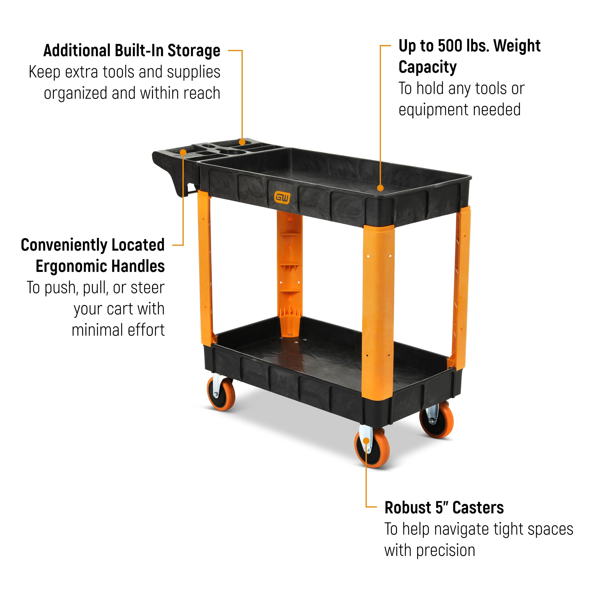 Amazon.com: GEARWRENCH: Shop Equipment