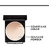 Product Photo 8