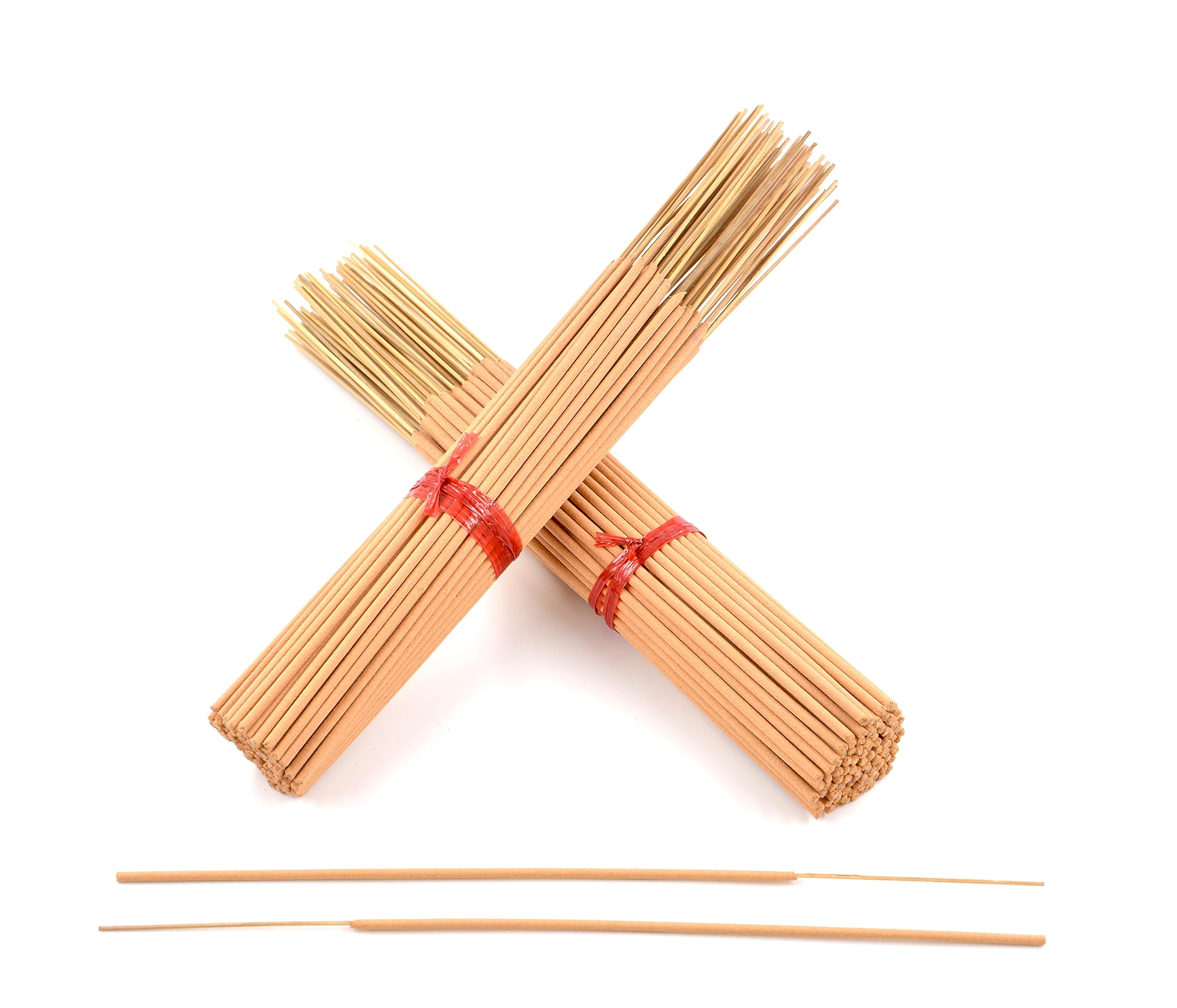 お香 YOBEK INCENSE STICK INCENSE STICK – Yobek