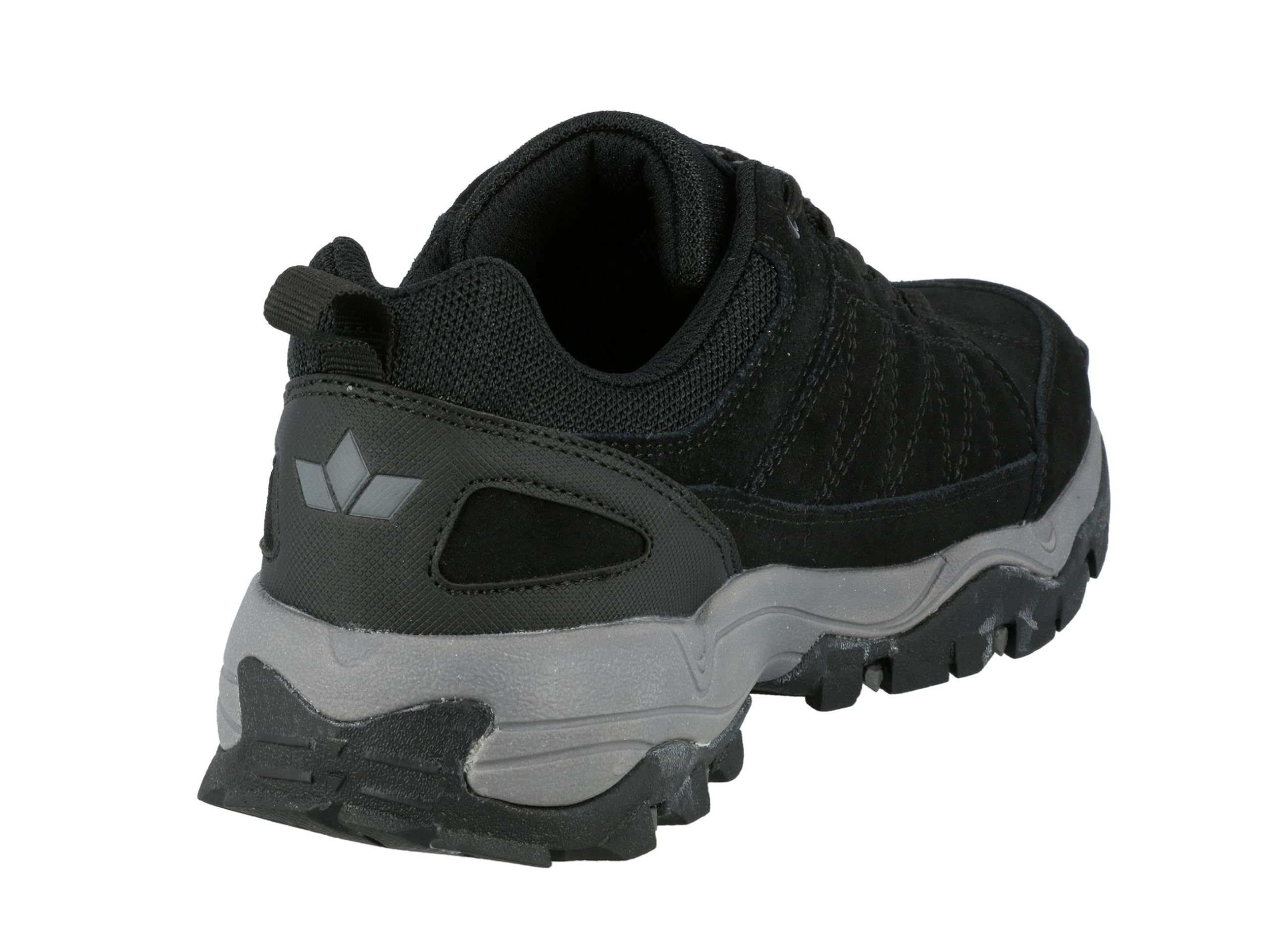 Lico Fairfield Unisex Trekking- & Wanderhalbschuhe
