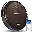 ECOVACS DEEBOT N79S Robot Vacuum Cleaner with Max Power Suction, Alexa Connectivity, App Controls, Self-Charging for Hard Sur