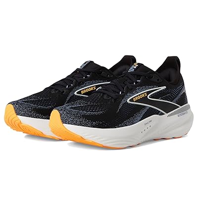 Brooks Glycerin GTS 22 Men