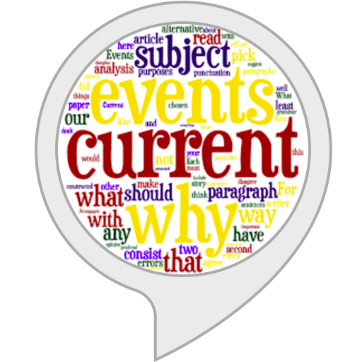 Amazon.in: Grab options : Alexa Skills