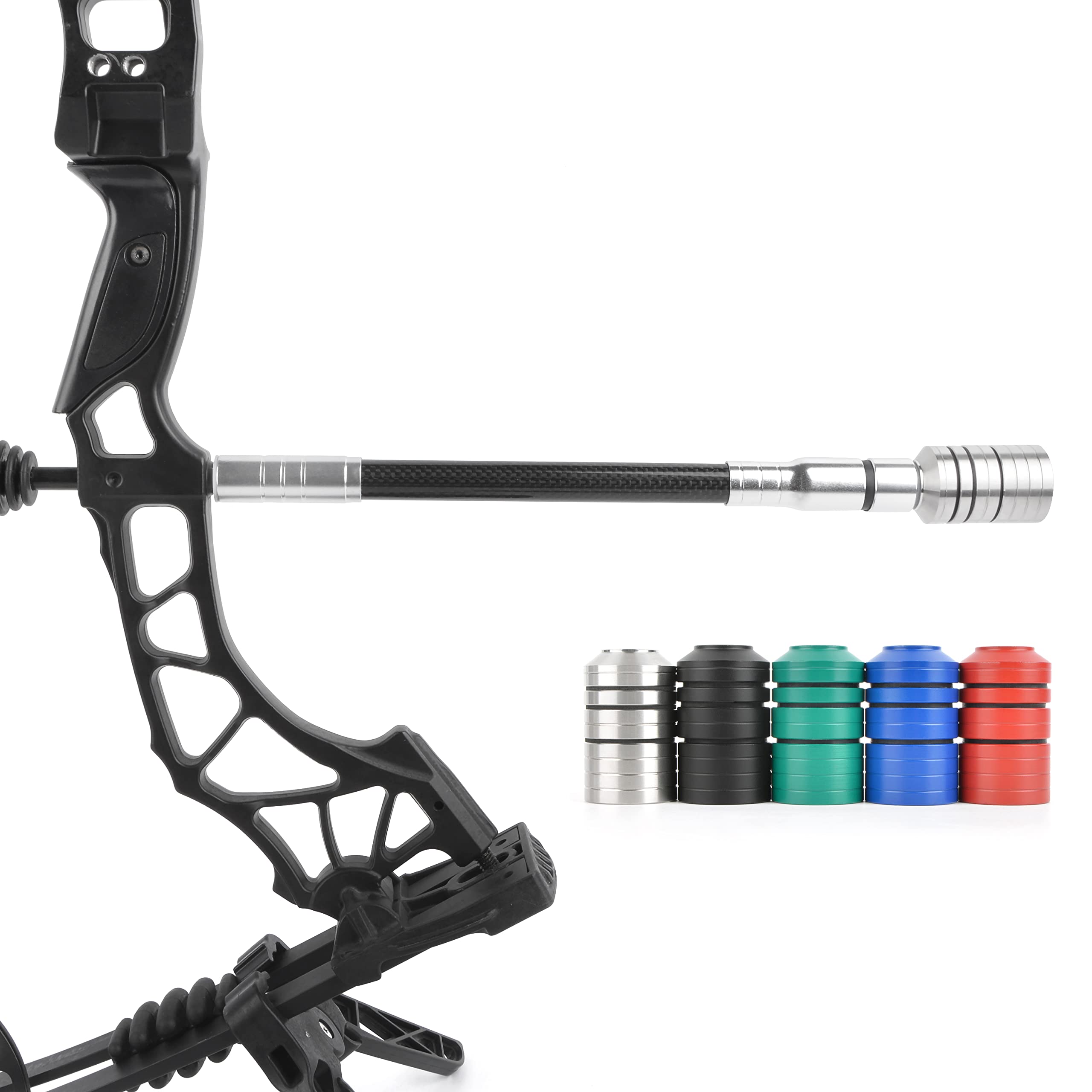 AnnonceStabilisateur/accessoires MEYLE pour et poids lourds AnnonceStabilisateur/accessoires MEYLE pour et poids lourds