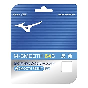 ミズノ　M-SMOOTH 65H 200mロール SH_73JGA24027_XL.jpg