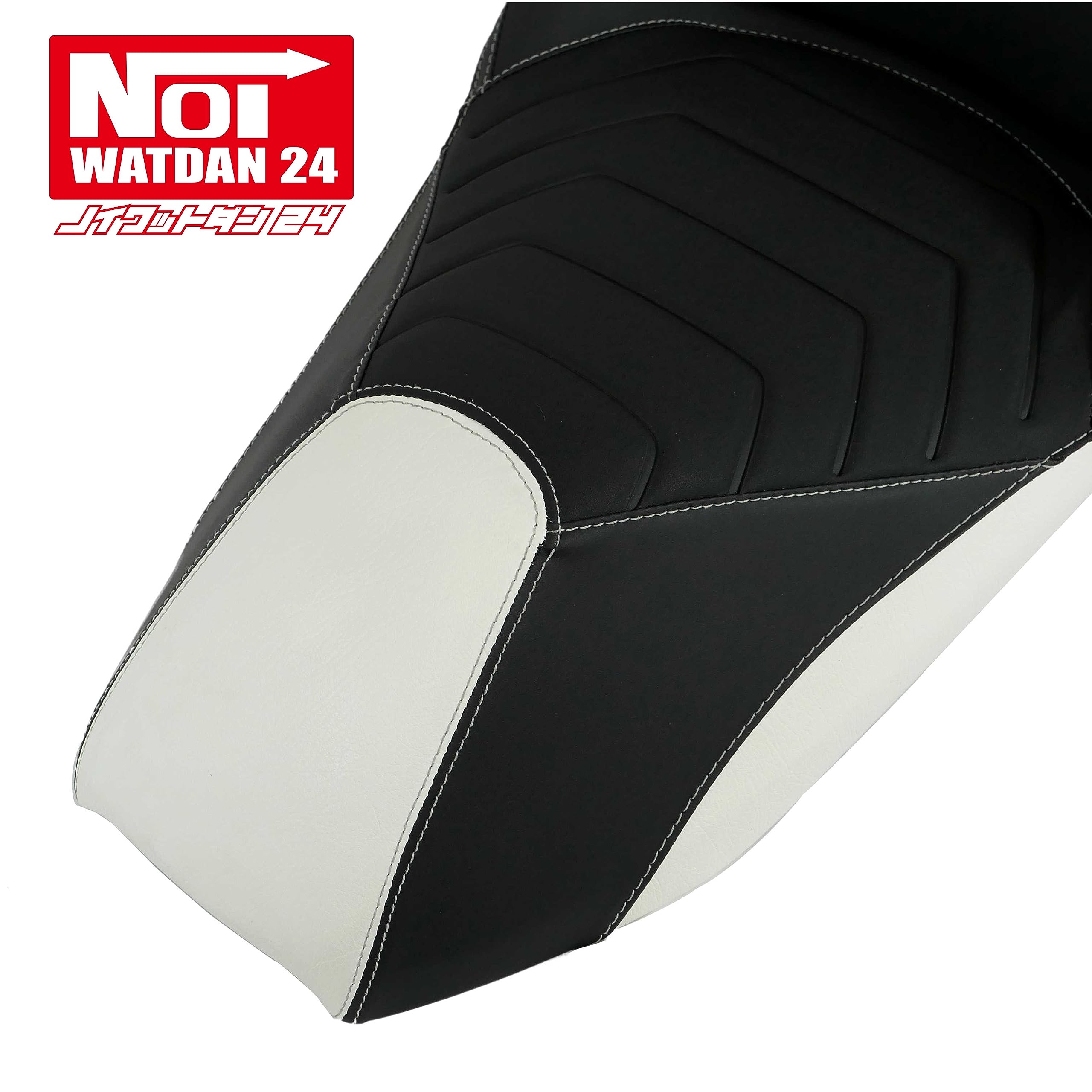 Amazon | NOI WATDAN 24(ノイワットダン 24) PCX160 PCX150 PCX125