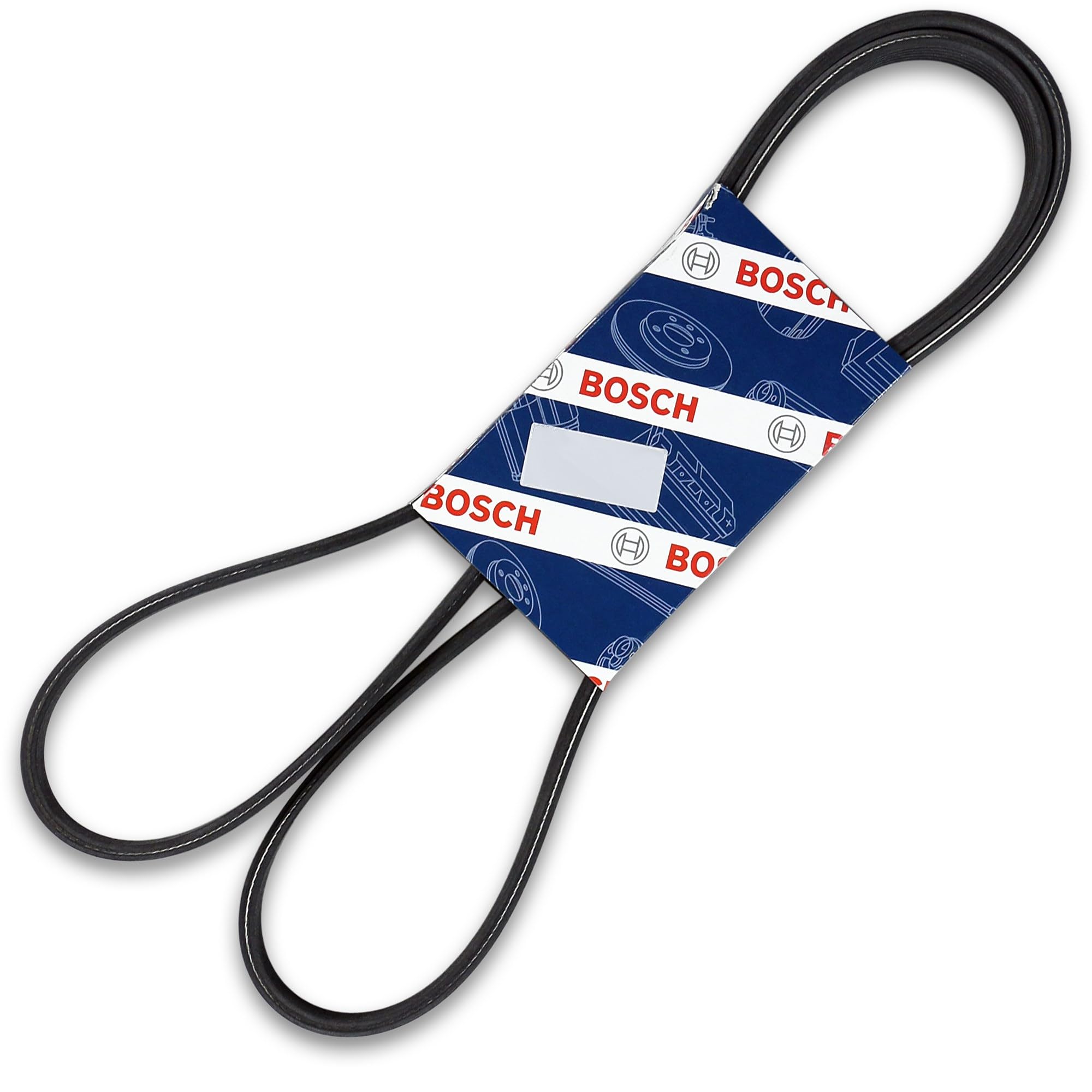 Bosch 1 987 946 215 Poly Rib Belt