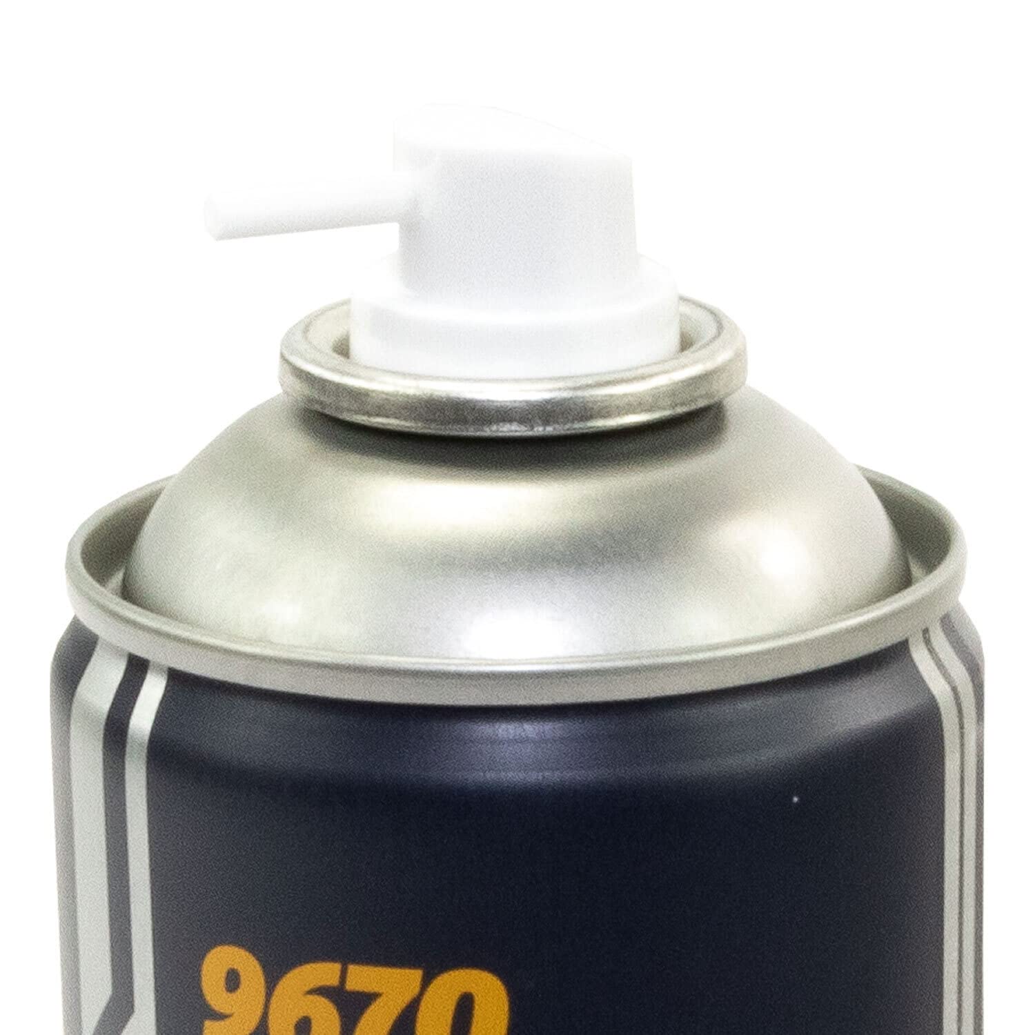 Bremsenreiniger Bremse Reiniger MANNOL 9670 Montage Teilereiniger 24 X 500 ml