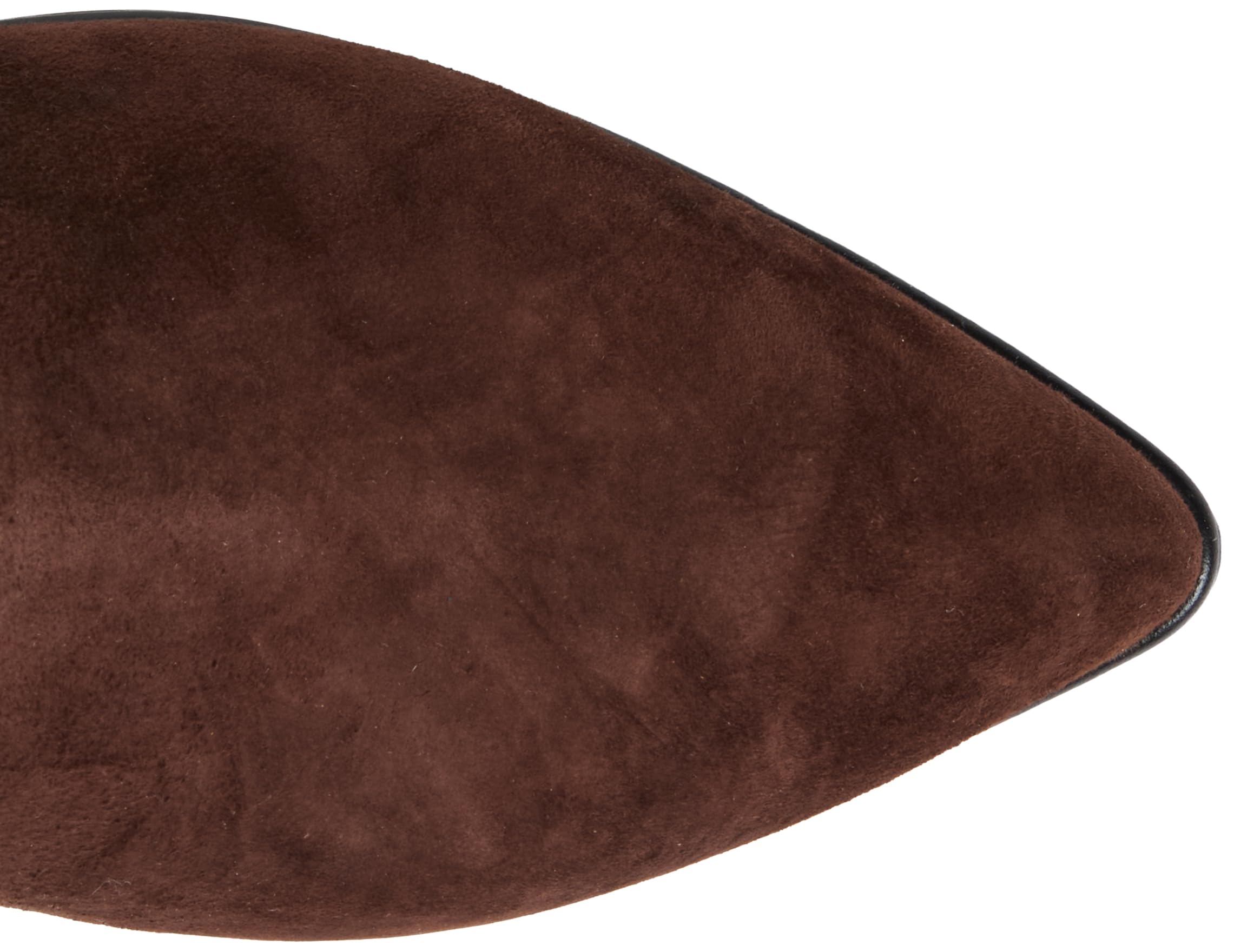 Love Moschino Ja24363g0nja0313, Botas Cortas al Tobillo Mujer
