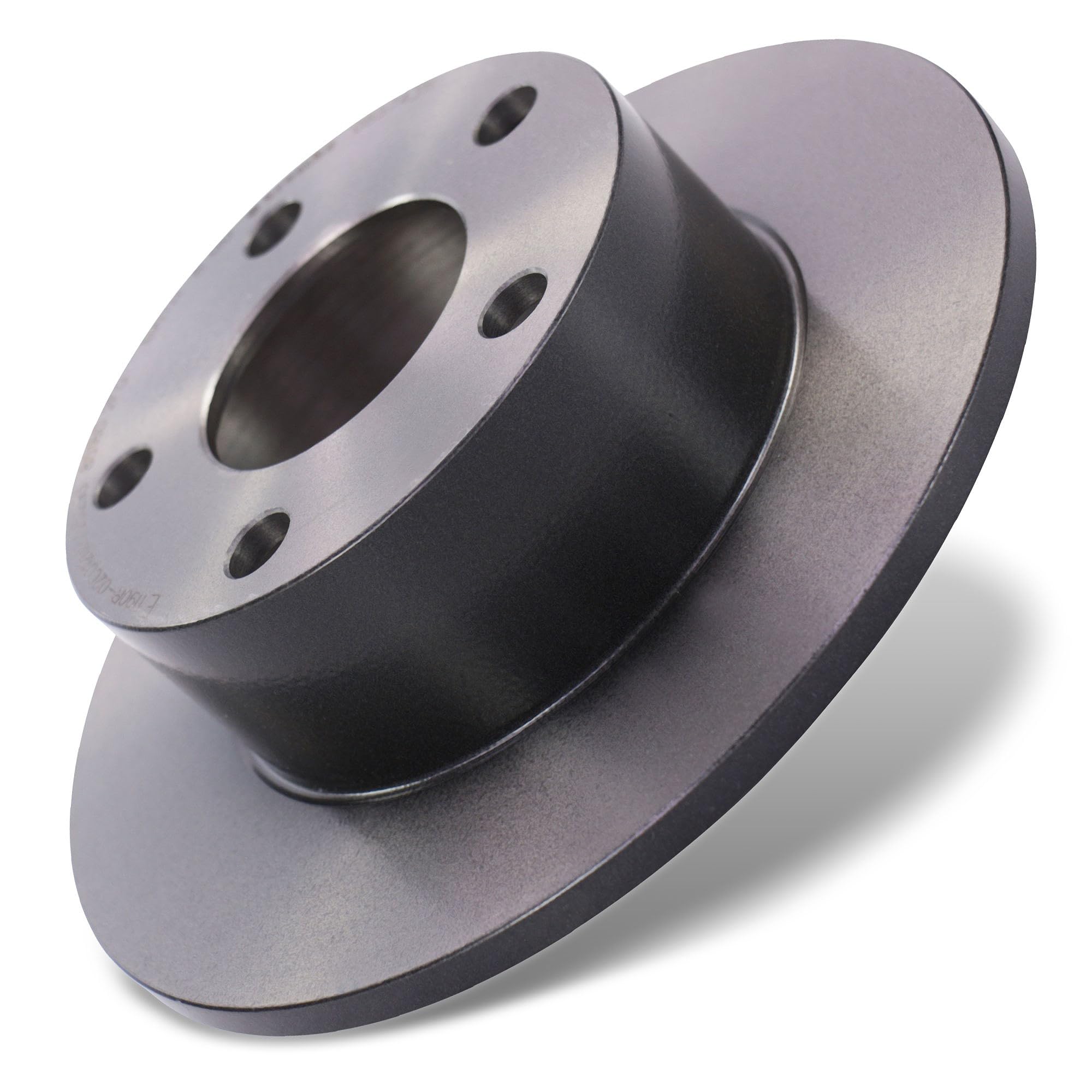 2 Disque De Frein BREMBO 09.C544.11 PRIME LINE - UV Coated