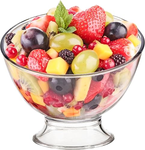 Miniatura 5 de Frcctre Paquete de 2 soportes para cápsulas de café, soporte de plástico para cápsulas de café, contenedor de almacenamiento, organizador de crema,