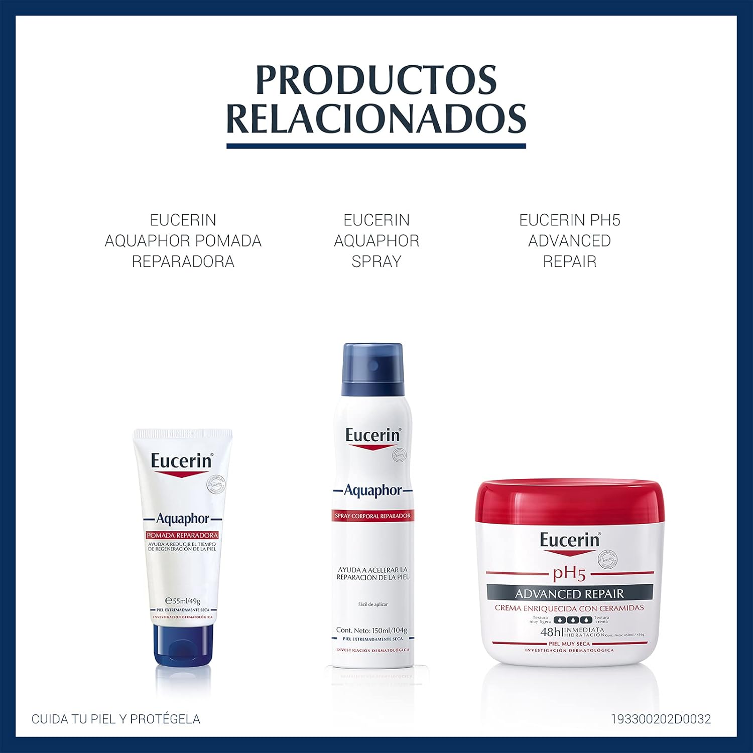 EUCERIN Aquaphor Reparador Labial 10ml – Repara e protege os lábios ressecados em promoção! Veja a oferta e mais achadinhos de Lábios 5 Hoje é o melhor dia para comprar EUCERIN Aquaphor Reparador Labial 10ml – Repara e protege os lábios ressecados com aquele preço maroto! Promoção! Aproveite a oferta! 5