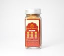 Sattvic Essence Pure Cinnamon Powder | Natural & Aromatic Dalchini Powder | Adds Warm Flavor to Tea, Baking & Cooking | No Preservatives | Freshly Packed gallery image