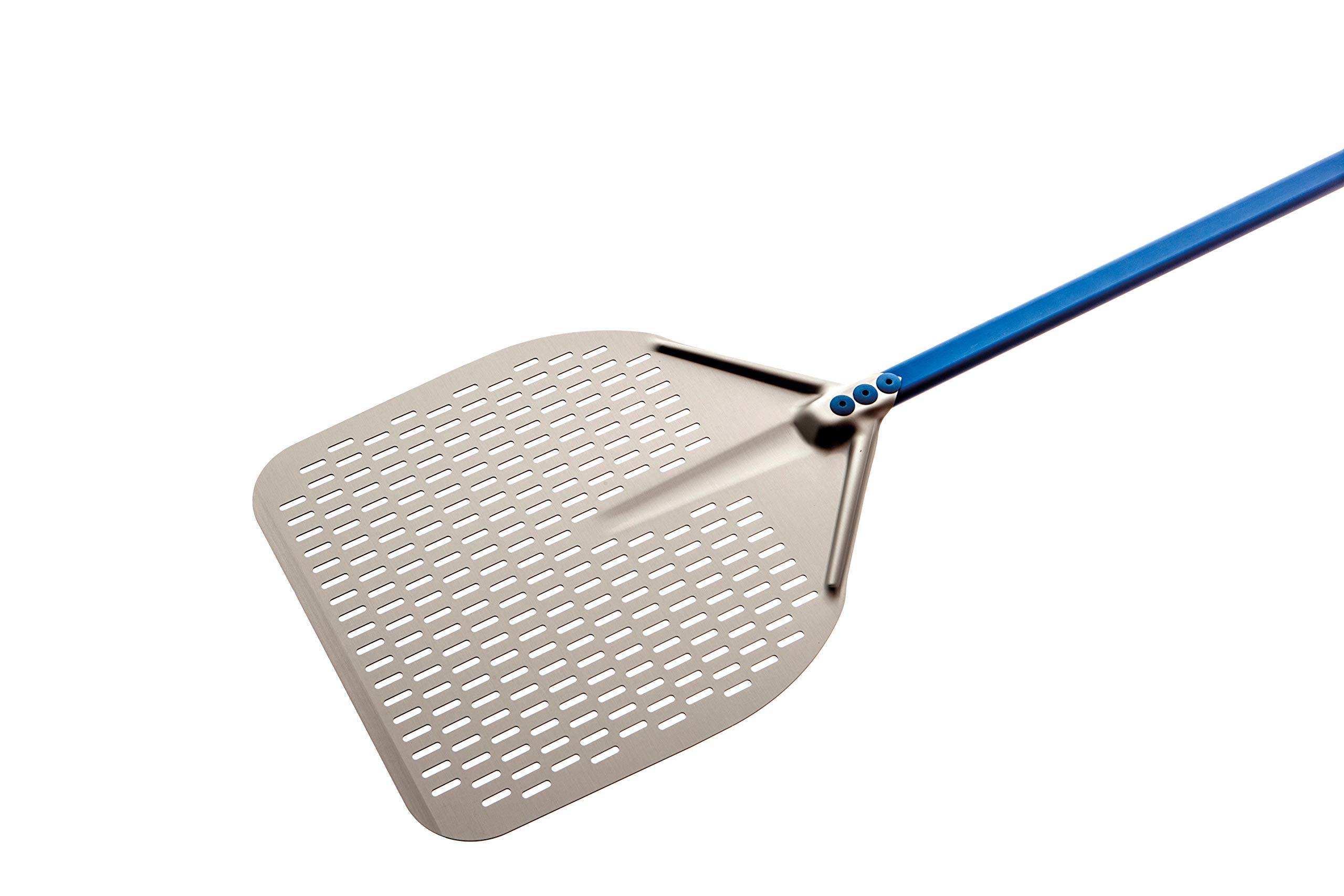 Saro 217-1015 PRE-330 Pizzaschaufel