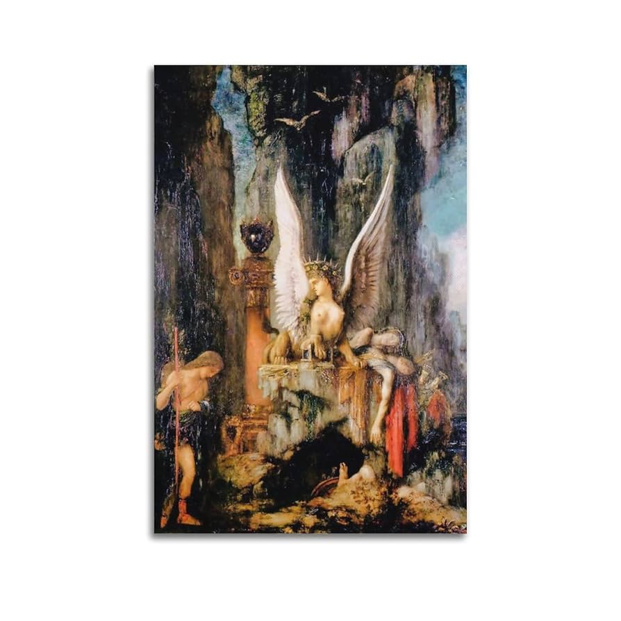 Gustave Moreau/ギュスターヴ・モロー 画集 作品集 洋書 絵画 Gustave Moreau/ギュスターヴ・モロー 画集 作品集 洋書 絵画