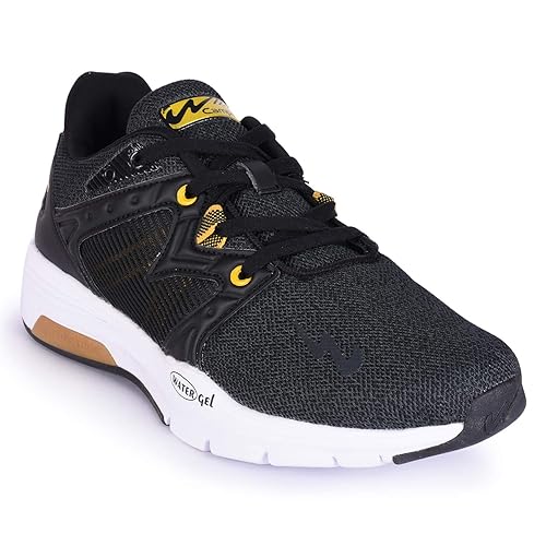 Campus water gel shoes price Clearance