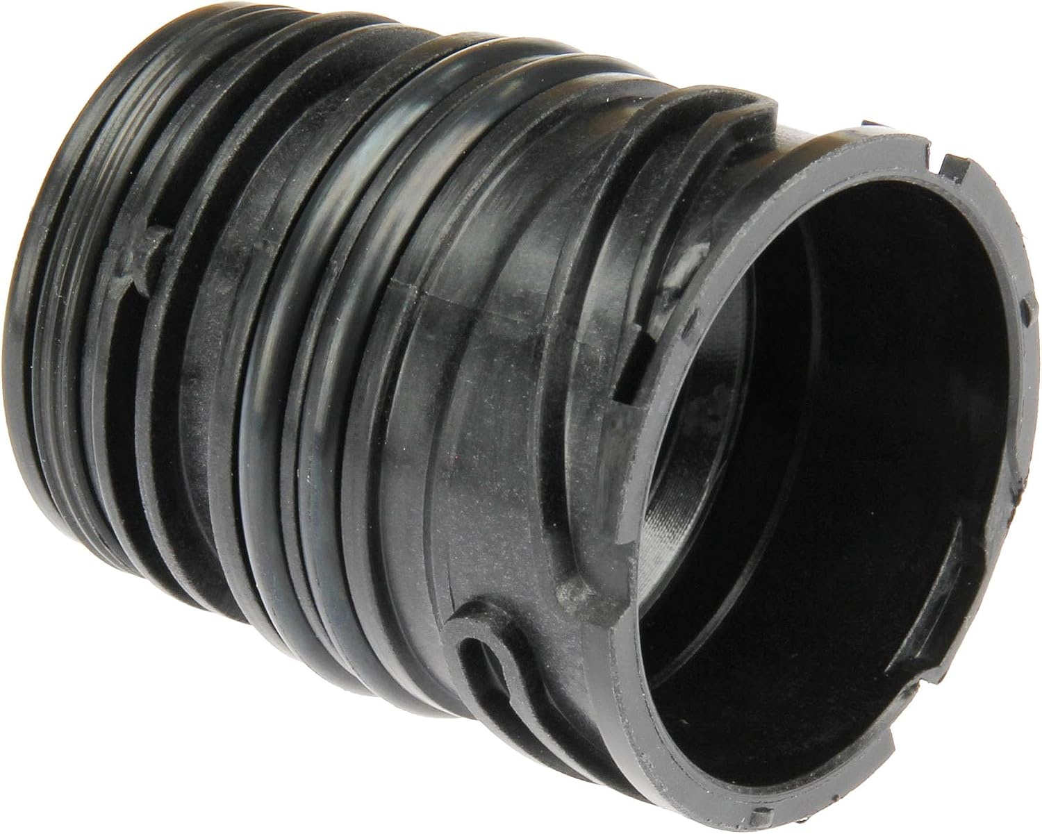 URO Parts 24157572607 AT Plug Sealing Sleeve