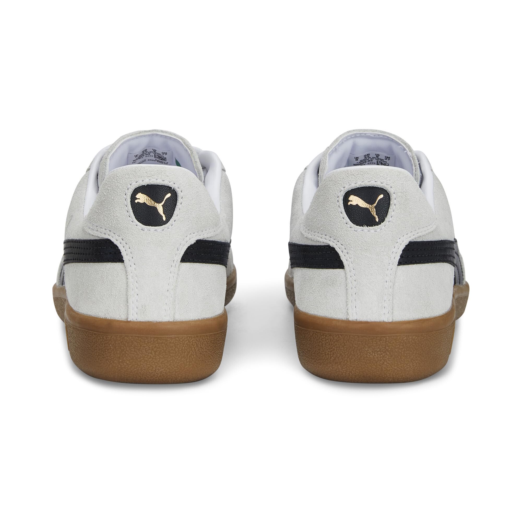 Puma Handball Freizeitschuhe