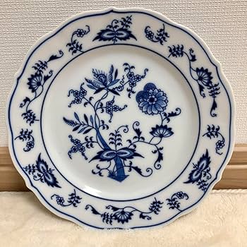 71ZHzjbyYAL._AC_UF350,