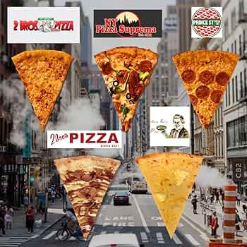 【ぴざ様】バーバーハーフ5枚＋おまけ2枚　セット ぴざ様】バーバーハーフ5枚＋おまけ2枚セット